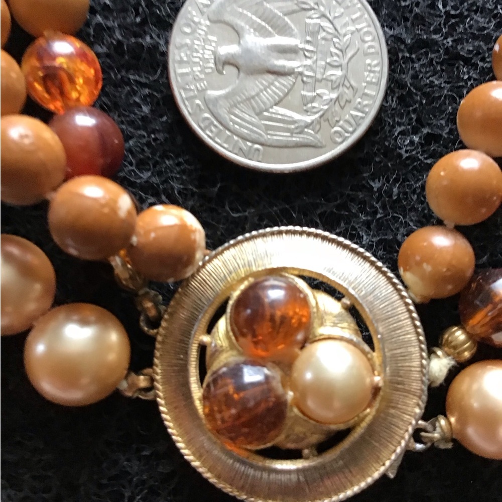 Vintage Jewelry